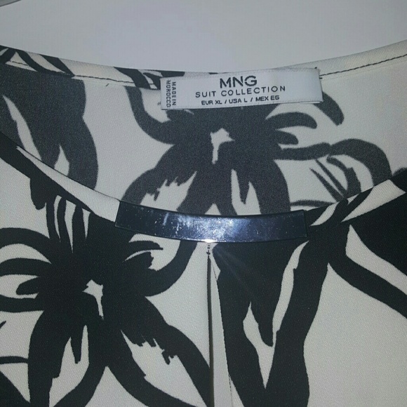 Top - Picture 4 of 5